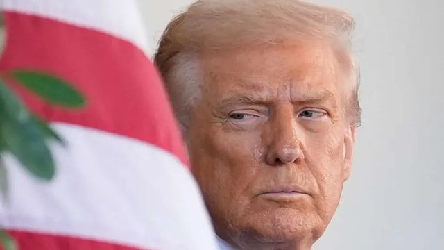 Centinaia di voli cancellati negli Usa per lo shutdown