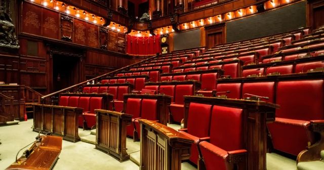 Legge elettorale, c'è l'accordo nel centrodestra