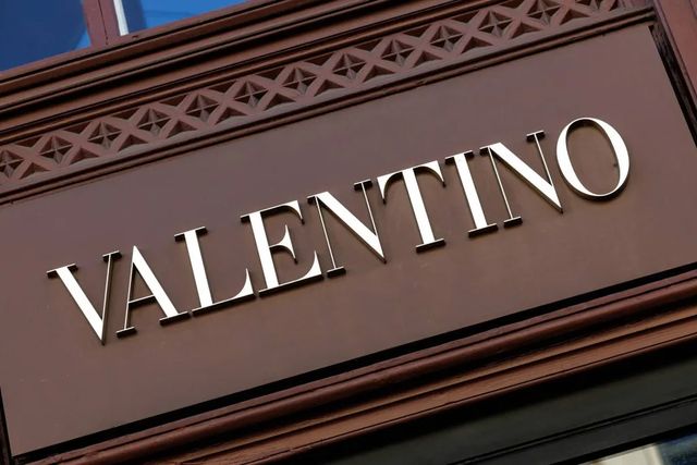 Rosso Valentino, un colore diventato iconico