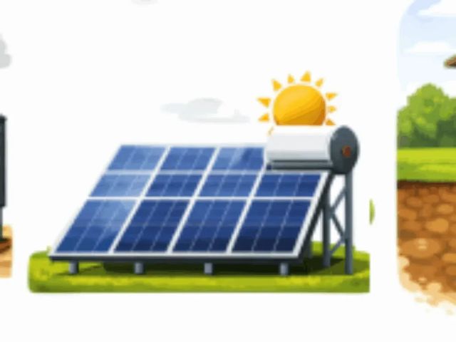 Activitatea instalatorilor de sisteme de energie regenerabilă va fi reglementată