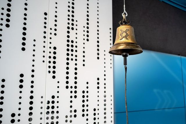 Bursa de Valori București avertizează asupra unor tentative de fraudă online