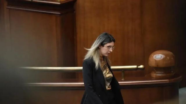 Diana Buzoianu spune cum a fost pierdut procesul pentru drumul din Pădurea Băneasa: Cu complicitatea autorităților