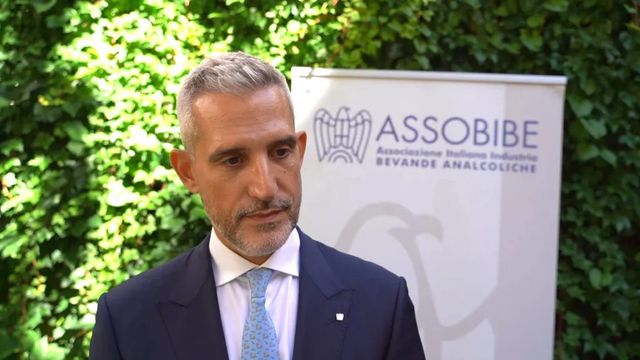 Manovra, Assobibe: lo spettro della Sugar tax blocca oltre 1 miliardo di investimenti