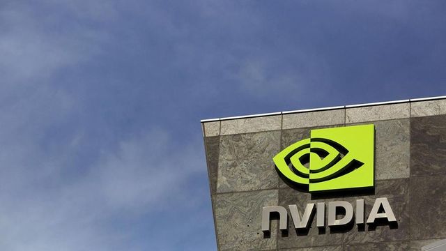 Trump Greenlights Nvidia’s H200 Chip Sales To China, Imposes 25% Revenue Levy