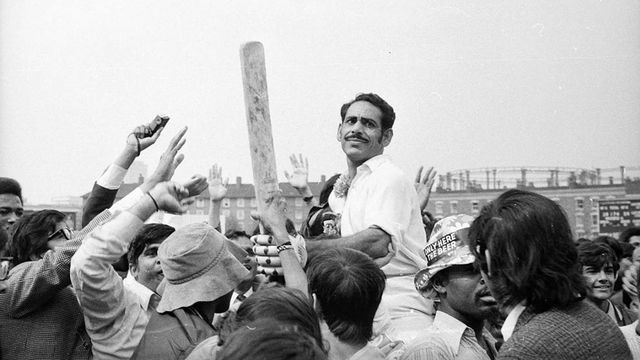 Syed Abid Ali, former all-rounder, dies at 83, Sunil Gavaskar mourns