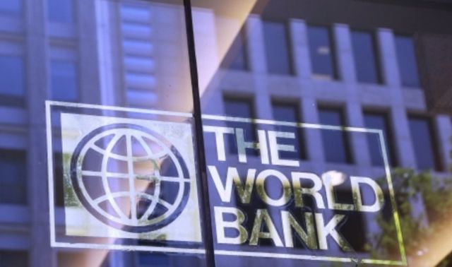 Banca Mondială estimează o creștere economică modestă pentru Republica Moldova