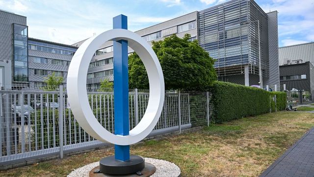 Szerdától visszatér a Kossuth Rádió