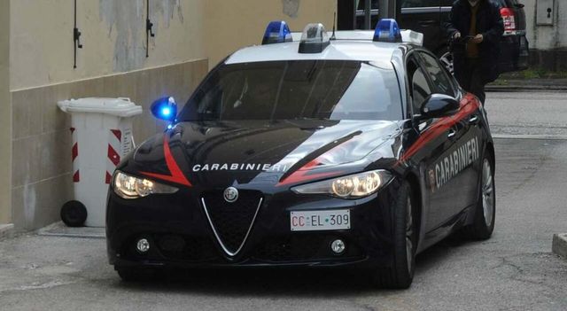 Pavia, 54enne ucciso di botte in casa sua. Interrogati i coinquilini della vittima