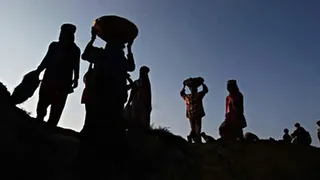 Government likely to bring Bill to repeal MGNREGA, bring new rural employment law