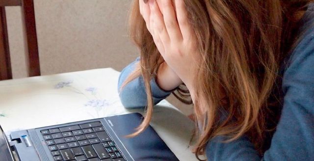 Cazurile de abuz sexual asupra copiilor vor putea fi raportate online