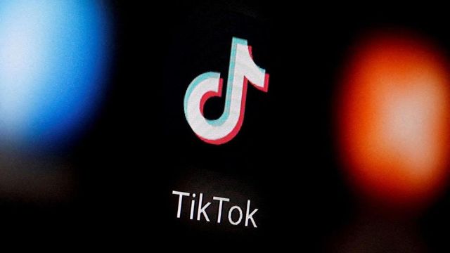 TikTok ya permite hacer compras en su plataforma