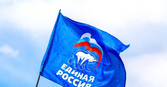 Rusia Unită își păstrează majoritatea în Duma de Stat: rezultatul consolidează controlul politic al lui Vladimir Putin