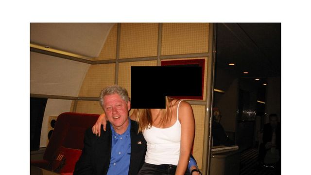 Caso Epstein, Bill e Hillary Clinton pronti a testimoniare