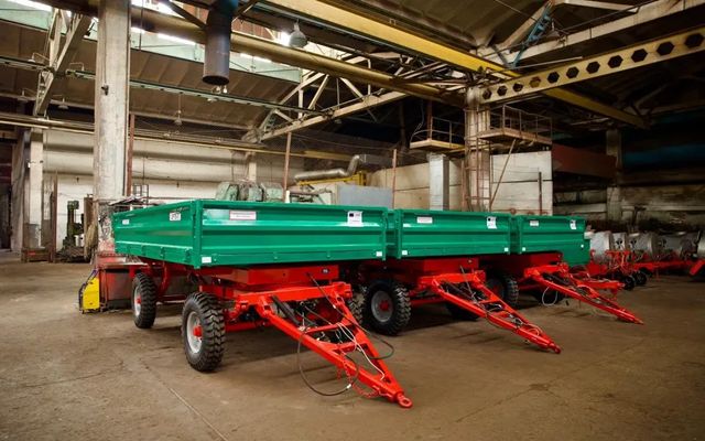 Echipamente noi pentru situații de urgență în șase orașe din Moldova