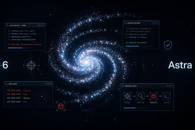 De ce este controversat GPT-6 Astra, noul AI lansat de OpenAI