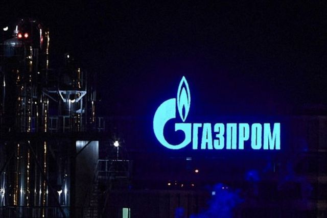 Planul Gazprom pentru 2025 nu prevede tranzitul prin Ucraina către Europa, surse