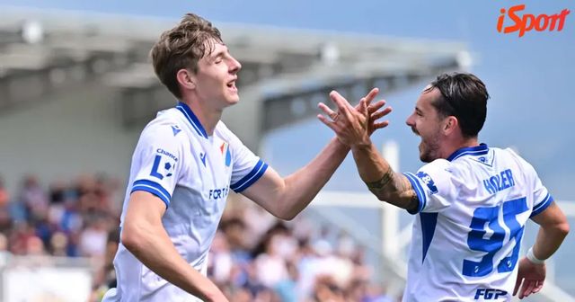 MOL Cup ONLINE: Do akce jde osm ligových týmů. Baník se představí v Brně, Přepeře - Liberec