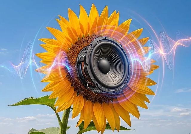 Manual para sobrevivir a un festival de música en verano