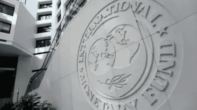 FMI vine la București pentru consultări economice