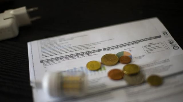 La guerra amenaza con endurecer la crisis de la vivienda por la subida de los materiales