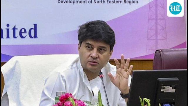 PM Modi to launch development projects worth over Rs 60,000 crore in Odisha today