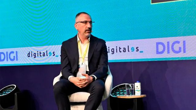 Digi anuncia su intención de salir a Bolsa, con el respaldo de la familia Domínguez de la Maza