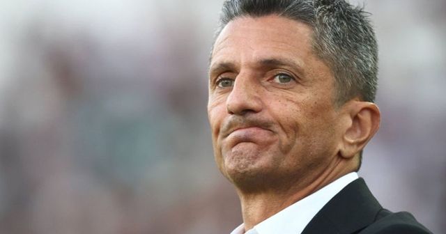Răzvan Lucescu, discurs de mare antrenor la Al-Sadd, după eșecul dur din Liga Campionilor Asiei