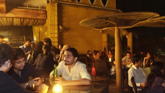 Bengaluru bars, hotels and clubs to remain open till 1 am