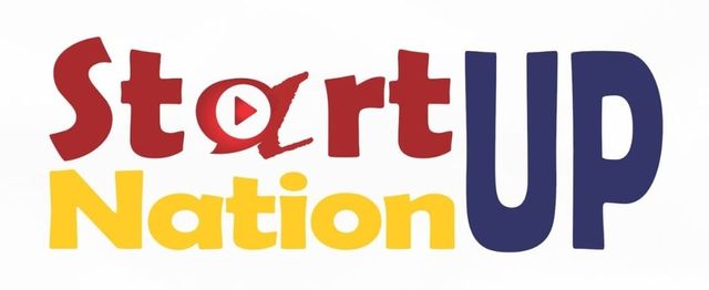 Ministerul Economiei a prelungit termenul de înscriere în programul Start-Up Nation