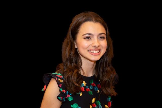 Cerbul de Aur 2019: Laura Bretan și Ester Peony, moment inedit pe scenă