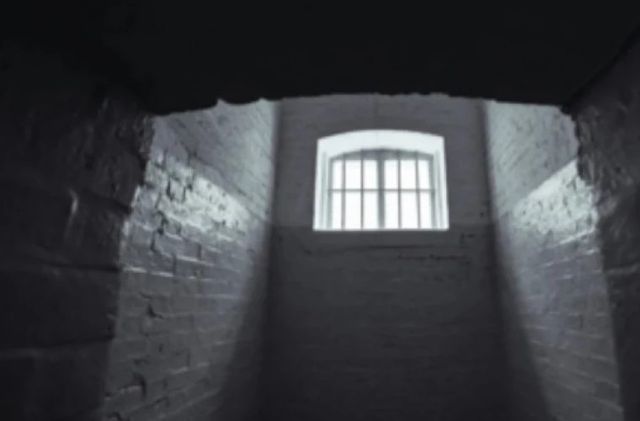 Încă o persoană afiliată fugarului Ilan Șor - condamnată la…