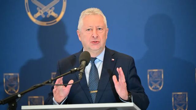 SPD o výměně Zůny neuvažuje, říká Fiala