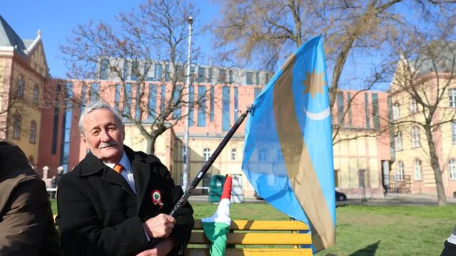 Orbán Viktor március 15-én – cikkünk frissül