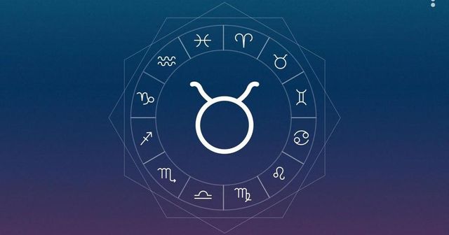 Horoscop săptămânal Taur 26 august - 1 septembrie