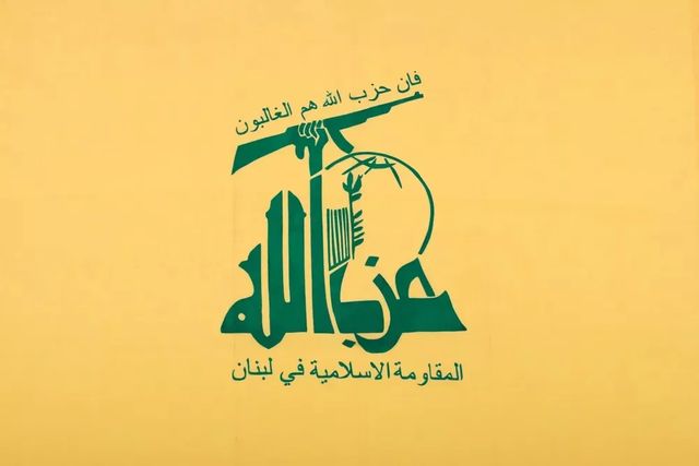 Hezbollah anunță că a lansat zeci de rachete asupra unei baze militare din Israel