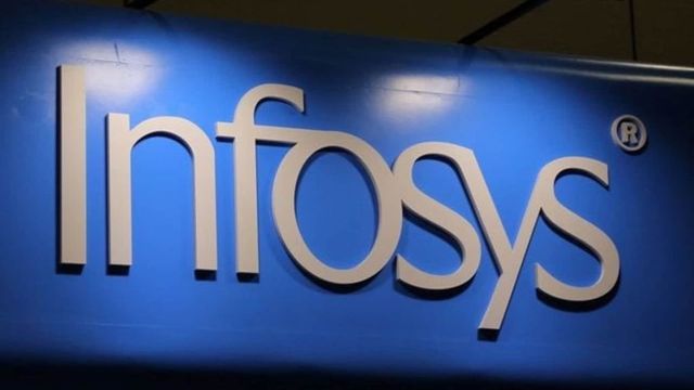 Infosys to share Q4 earnings today: Check results timing, details and preview here