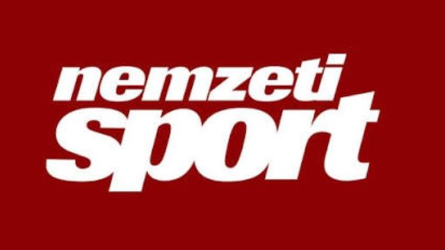 Felmentették Szöllősi Györgyöt, a Nemzeti Sport főszerkesztőjét