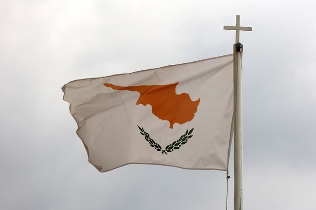 Кипърският парламент одобри държавния бюджет за 2024 година