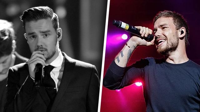 Trei persoane au fost arestate în cazul morții cântărețului Liam Payne