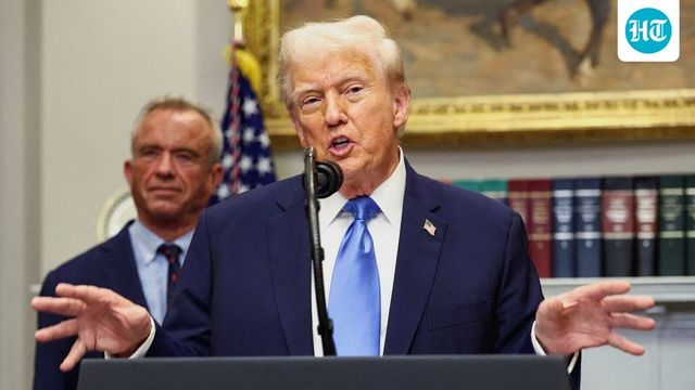 What a day-end shutdown could mean for citizens and agencies