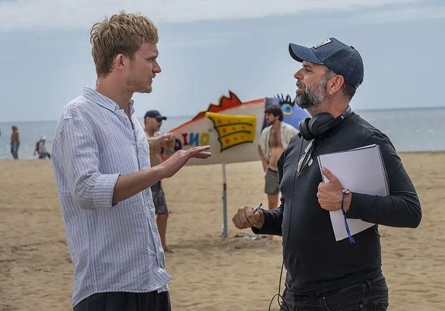 «Ahora es mucho más difícil celebrar la diversidad»