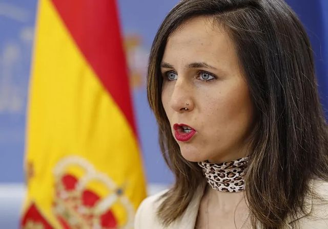 Podemos exige a Sánchez «cerrar las bases» de EE UU para «demostrar» su 'No a la guerra'