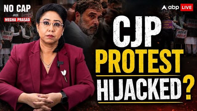 Delhi HC To Hear Plea Claiming CJP Protest Backed By Foreign Funding