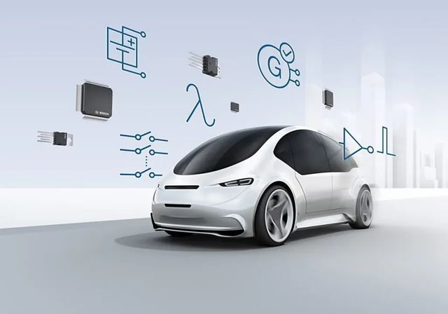 Jóvenes entusiastas del coche autónomo chocan con el miedo al hackeo