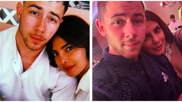 Valentine's Day 2025: Nick Jonas' Post For Wife Priyanka Is Love, Actually