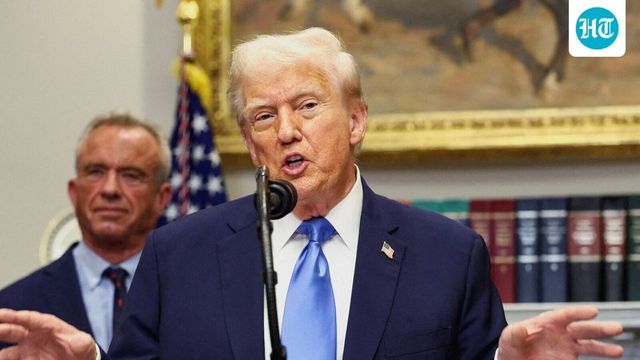 Lawsuit seeks to stop Trump’s $100,000 fee for H-1B visas