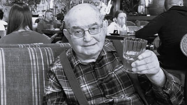 Почина синоптикът Минчо Празников