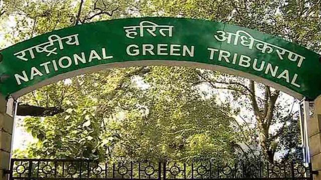 NGT acts tough on air pollution, directs 6 states to submit action plan by April 30
