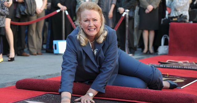 Meghalt Diane Ladd színésznő, Laura Dern édesanyja