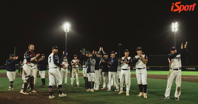 Čeští baseballisté zdolali Izrael a jsou v evropském semifinále